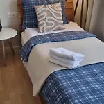 Saulene Butas Palanga