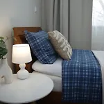 Saulene Butas Palanga