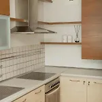 Saulene Palanga