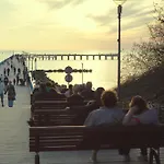 Saulene Palanga